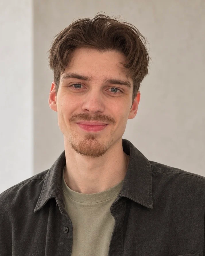 Ragnar Stenseth